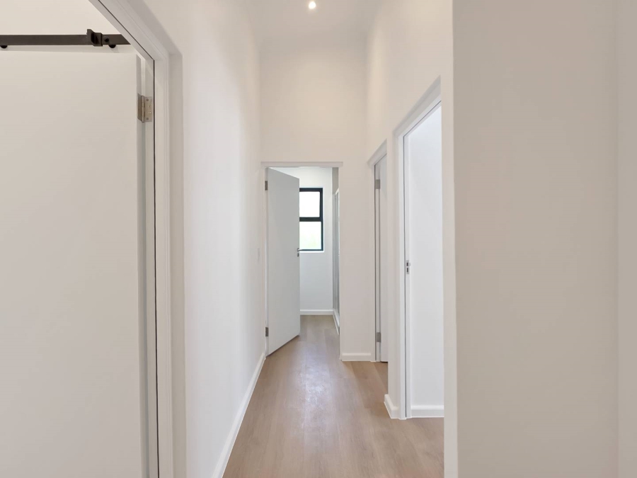 3 Bedroom Property for Sale in Hout Bay Western Cape